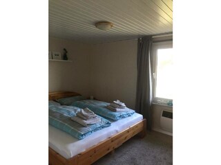 Ferienwohnung Wernigerode Außenaufnahme 3