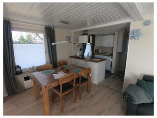 Ferienwohnung Wernigerode Außenaufnahme 5