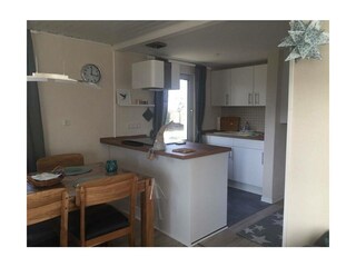 Ferienwohnung Wernigerode Außenaufnahme 6