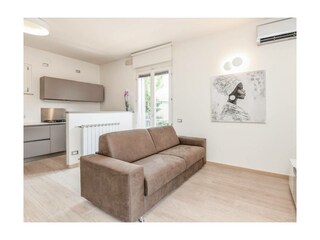 Ferienwohnung Desenzano del Garda Außenaufnahme 6