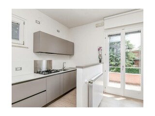 Ferienwohnung Desenzano del Garda Außenaufnahme 7