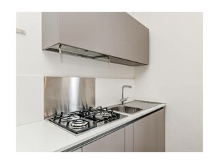 Ferienwohnung Desenzano del Garda Außenaufnahme 8