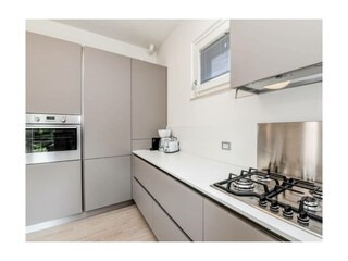 Ferienwohnung Desenzano del Garda Außenaufnahme 9