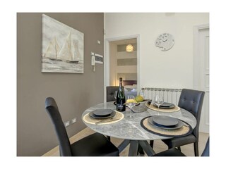 Ferienwohnung Desenzano del Garda Außenaufnahme 10