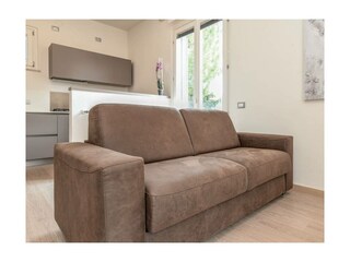 Ferienwohnung Desenzano del Garda Außenaufnahme 12