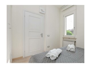 Ferienwohnung Desenzano del Garda Außenaufnahme 13