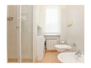 Ferienwohnung Desenzano del Garda Außenaufnahme 14