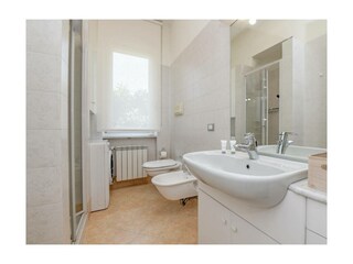 Ferienwohnung Desenzano del Garda Außenaufnahme 15