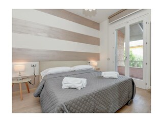Ferienwohnung Desenzano del Garda Außenaufnahme 16