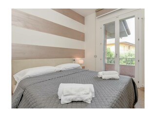 Ferienwohnung Desenzano del Garda Außenaufnahme 17