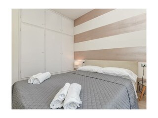 Ferienwohnung Desenzano del Garda Außenaufnahme 18