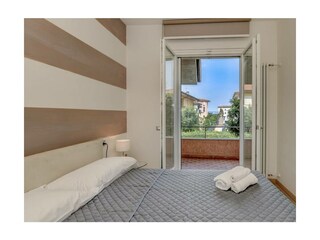 Ferienwohnung Desenzano del Garda Außenaufnahme 19