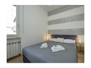 Ferienwohnung Desenzano del Garda Außenaufnahme 20