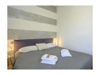 Ferienwohnung Desenzano del Garda Außenaufnahme 21