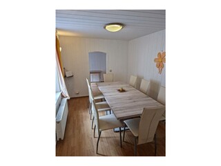 Ferienwohnung Wernigerode Außenaufnahme 5