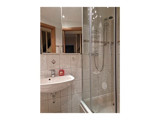 Ferienwohnung Wernigerode Außenaufnahme 11