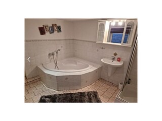 Ferienwohnung Wernigerode Außenaufnahme 12