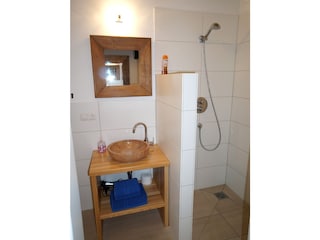 Apartment Lübben Features 8