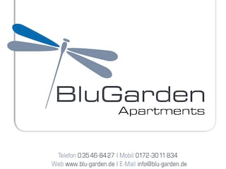 Apartment Lübben Document 23