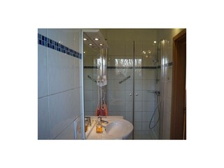 Ferienwohnung Neuharlingersiel Außenaufnahme 9
