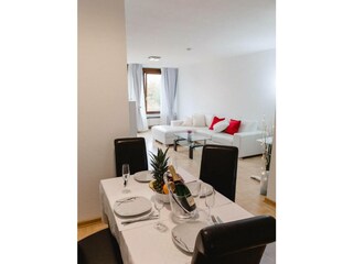 Ferienwohnung Wesseling Außenaufnahme 25