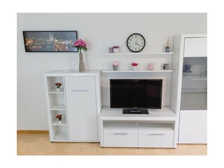 Ferienwohnung Wesseling Außenaufnahme 35