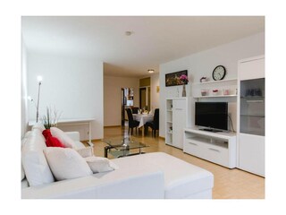 Ferienwohnung Wesseling Außenaufnahme 39