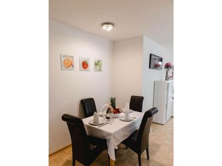 Ferienwohnung Wesseling Außenaufnahme 43