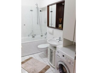 Ferienwohnung Wesseling Außenaufnahme 48