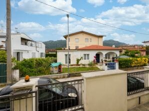 Apartment Residenza la Pietra - Pietrasanta - image1