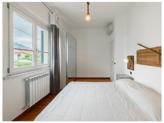 Apartment Pietrasanta Ausstattung 7