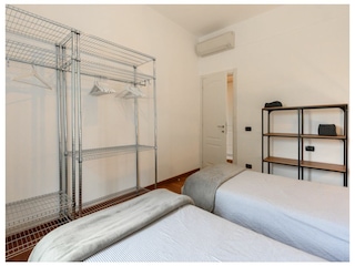 Apartment Pietrasanta Ausstattung 9