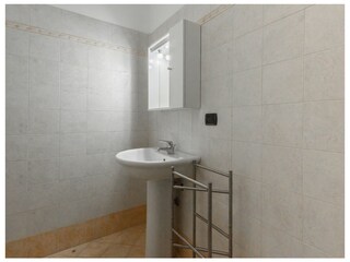 Apartment Pietrasanta Ausstattung 10