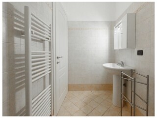 Apartment Pietrasanta Ausstattung 11