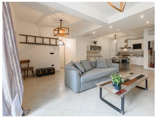 Apartment Pietrasanta Umgebung 14