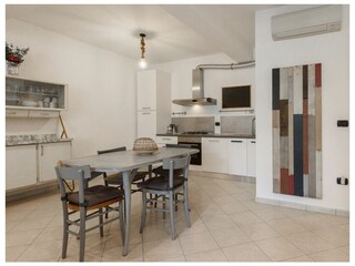 Apartment Pietrasanta Umgebung 18