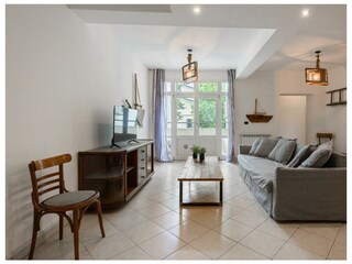 Apartment Pietrasanta Umgebung 19