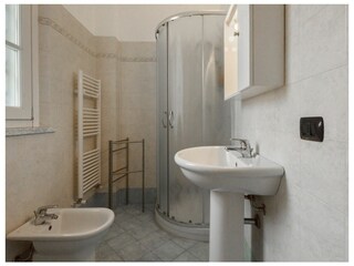 Apartment Pietrasanta Umgebung 21