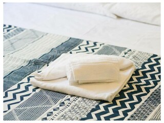 Ferienwohnung Florenz Außenaufnahme 5