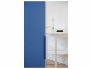 Ferienwohnung Florenz Außenaufnahme 15