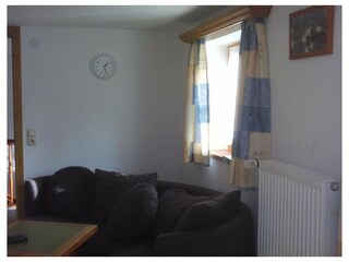 Ferienwohnung Schönau am Königssee Außenaufnahme 13