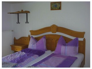 Ferienwohnung Schönau am Königssee Außenaufnahme 14