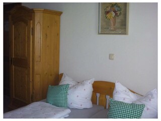 Ferienwohnung Schönau am Königssee Außenaufnahme 16