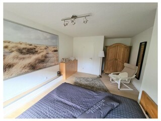 Ferienwohnung Grömitz Außenaufnahme 3