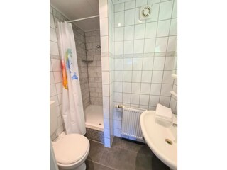 Ferienwohnung Grömitz Außenaufnahme 6