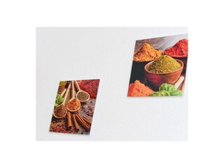 Ferienwohnung Neuharlingersiel Außenaufnahme 7