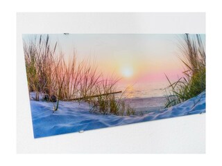 Ferienwohnung Neuharlingersiel Außenaufnahme 13