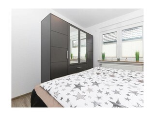 Ferienwohnung Neuharlingersiel Außenaufnahme 14