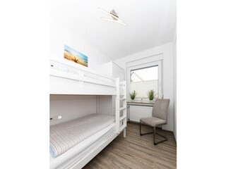 Ferienwohnung Neuharlingersiel Außenaufnahme 15