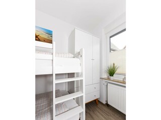 Ferienwohnung Neuharlingersiel Außenaufnahme 16